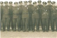 1948 Police Department Officers