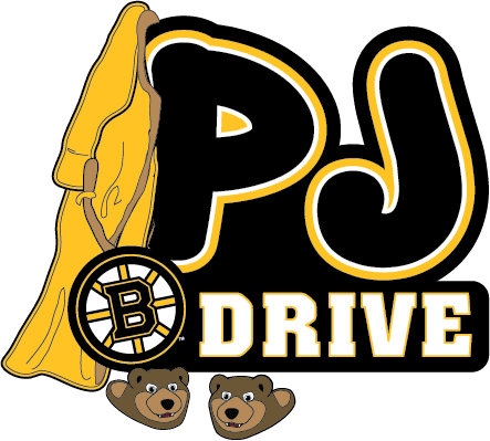 PJ Drive Logo