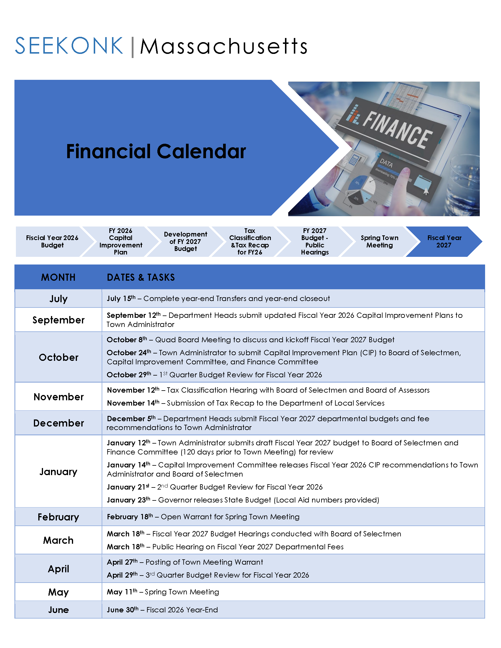 Financial Calendar FY26 (png)