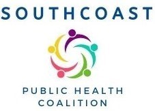 Southcoast Public Health Logo 